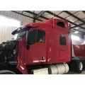 Peterbilt 387 Cab Assembly thumbnail 2