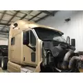 Peterbilt 387 Cab Assembly thumbnail 3