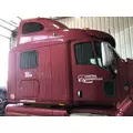 Peterbilt 387 Cab Assembly thumbnail 3