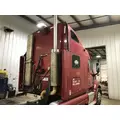 Peterbilt 387 Cab Assembly thumbnail 4