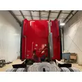 Peterbilt 387 Cab Assembly thumbnail 6