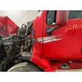 Peterbilt 387 Cab Assembly thumbnail 2