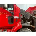 Peterbilt 387 Cab Assembly thumbnail 2