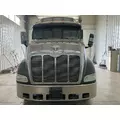 Peterbilt 387 Cab Assembly thumbnail 2