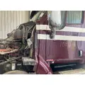 Peterbilt 387 Cab Assembly thumbnail 2