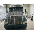 Peterbilt 387 Cab Assembly thumbnail 2