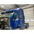 Peterbilt 387 Cab Assembly thumbnail 1