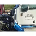 Peterbilt 387 Cab Assembly thumbnail 1