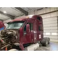 Peterbilt 387 Cab Assembly thumbnail 1