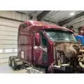 Peterbilt 387 Cab Assembly thumbnail 2