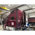 Peterbilt 387 Cab Assembly thumbnail 4