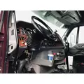 Peterbilt 387 Cab Assembly thumbnail 5