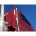 Peterbilt 387 Cab Assembly thumbnail 6