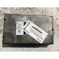 Peterbilt 387 Cab Control Module CECU thumbnail 1