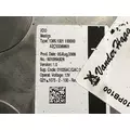 Peterbilt 387 Cab Control Module CECU thumbnail 2