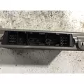 Peterbilt 387 Cab Control Module CECU thumbnail 3