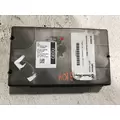Peterbilt 387 Cab Control Module CECU thumbnail 1