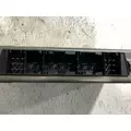 Peterbilt 387 Cab Control Module CECU thumbnail 2