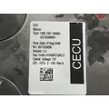Peterbilt 387 Cab Control Module CECU thumbnail 3