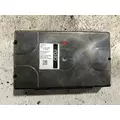 Peterbilt 387 Cab Control Module CECU thumbnail 1