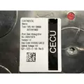Peterbilt 387 Cab Control Module CECU thumbnail 2