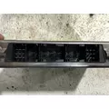 Peterbilt 387 Cab Control Module CECU thumbnail 3