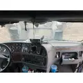 Peterbilt 387 Cab Control Module CECU thumbnail 1