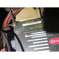 Peterbilt 387 Cab Control Module CECU thumbnail 3