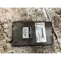 Peterbilt 387 Cab Control Module CECU thumbnail 1