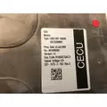 Peterbilt 387 Cab Control Module CECU thumbnail 2