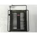 Peterbilt 387 Cab Control Module CECU thumbnail 2