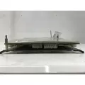 Peterbilt 387 Cab Control Module CECU thumbnail 4