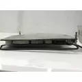 Peterbilt 387 Cab Control Module CECU thumbnail 5