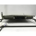 Peterbilt 387 Cab Control Module CECU thumbnail 6