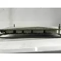 Peterbilt 387 Cab Control Module CECU thumbnail 7