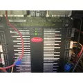 Peterbilt 387 Cab Control Module CECU thumbnail 1