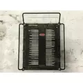 Peterbilt 387 Cab Control Module CECU thumbnail 1