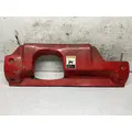 Peterbilt 387 Cab Exterior Panel thumbnail 1