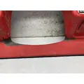Peterbilt 387 Cab Exterior Panel thumbnail 2