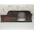 Peterbilt 387 Cab Exterior Panel thumbnail 3
