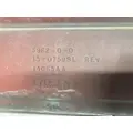 Peterbilt 387 Cab Exterior Panel thumbnail 4