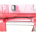 Peterbilt 387 Cab Exterior Panel thumbnail 1