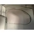 Peterbilt 387 Cab Misc. Interior Parts thumbnail 1