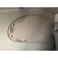 Peterbilt 387 Cab Misc. Interior Parts thumbnail 1