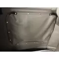 Peterbilt 387 Cab Misc. Interior Parts thumbnail 1