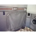 Peterbilt 387 Cab Misc. Interior Parts thumbnail 1