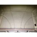 Peterbilt 387 Cab Misc. Interior Parts thumbnail 2