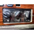 Peterbilt 387 Cab Misc. Interior Parts thumbnail 1