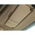 Peterbilt 387 Cab Misc. Interior Parts thumbnail 1