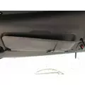 Peterbilt 387 Cab Misc. Interior Parts thumbnail 1